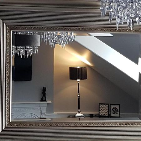Park Dene Room Only Уитби Екстериор снимка