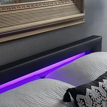 Park Dene Room Only Уитби Екстериор снимка